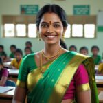 TRB Tamil Nadu PG Assistant