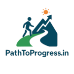 Path To Progress